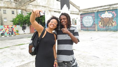 Cool Art and Culture Tour of Kingston - Jamaica Cultural Tours