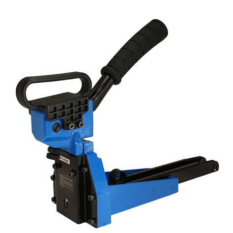 ASC Manual Box Stapler | ASC570H-HD | For Sale at ASC