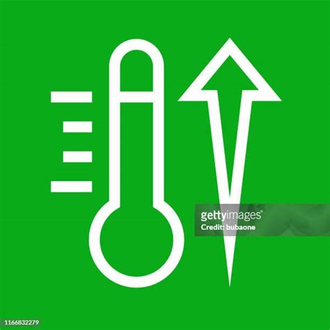 Goal Thermometer Vector High Res Illustrations - Getty Images