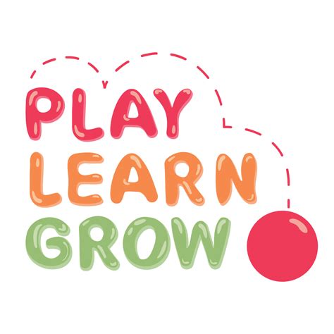 Play, Learn and Grow Library Program | CDE