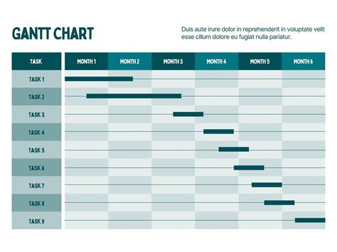 Customize 8,725+ Graphs Templates Online - Canva