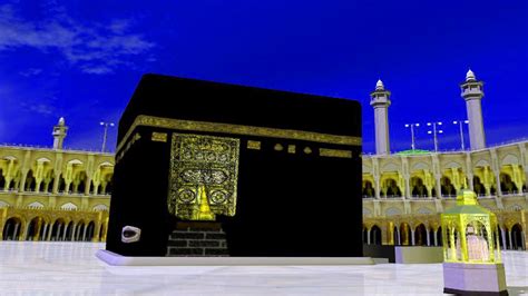 Madina sharif 3d wallpaper - exolasopa