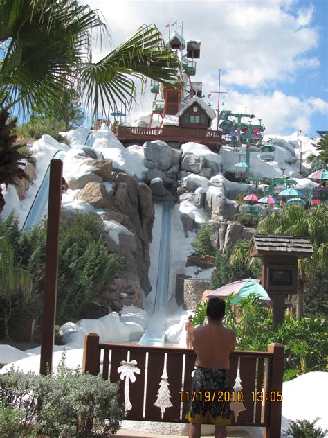 the best water park ever.... | Theme parks rides, Water slides, Water park