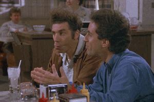 ‘Seinfeld’s’ “The Contest” Is Still Master Of Its Domain 25 Years Later | Decider