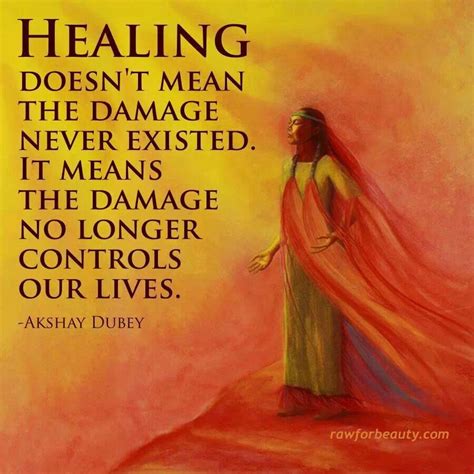 Healing Quotes. QuotesGram