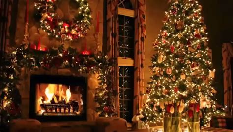 Top 100 Most Popular Classic Christmas Songs & Covers - Justrandomthings