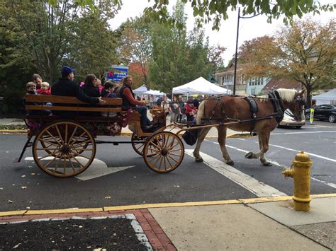 Downtown Haddonfield | Downtownhaddonfield.com is an initiative of The ...