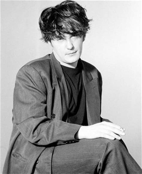 Dylan - Dylan Moran Photo (8377252) - Fanpop