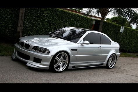 BMW M3