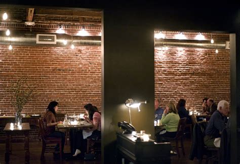 3 Beaverton restaurants where you can dine well: Gerry Frank’s picks ...