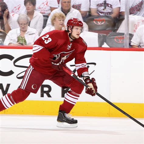 15 NHL Players Guaranteed to Break out in 2012-13 | News, Scores ...