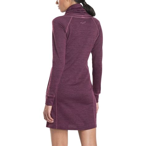 KUHL Lea Dress - Women's | Backcountry.com