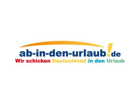 AB IN DEN URLAUB DEALS Gutschein April Liste aller Gutscheincode