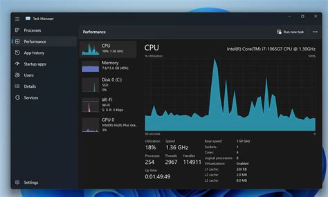 Entenda o que são as threads dos processadores - Hardware.com.br