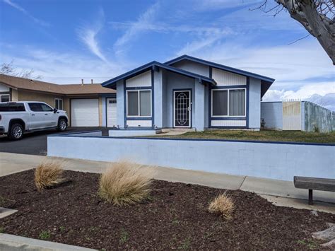 6815 Agave St, Quartz Hill, CA 93536 | MLS# 23001615 | Redfin