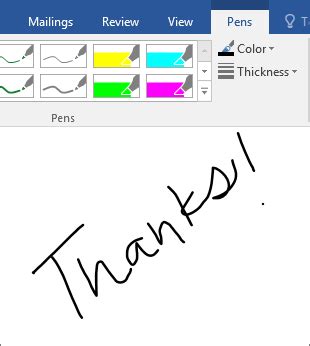 Microsoft Word Drawing at GetDrawings | Free download