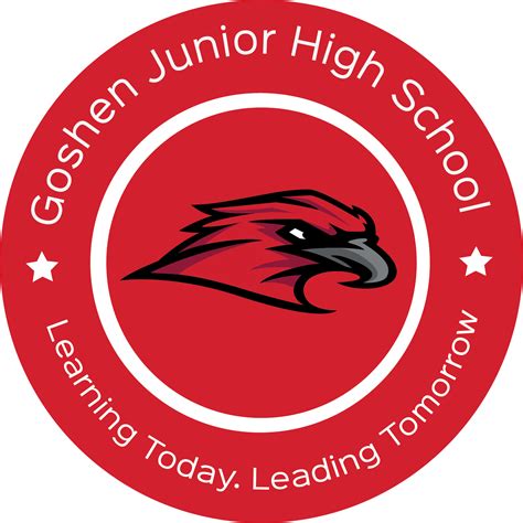 Goshen Junior High School – Goshen Junior High School