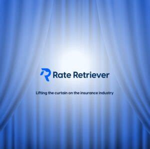 Soleo Communications launches Rate Retriever