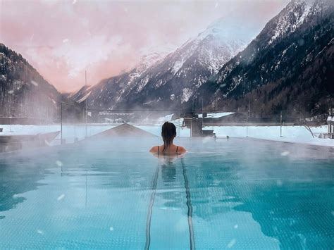 16 Best Spa Hotels in Europe - The Yogi Wanderer