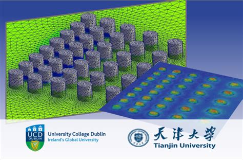 Using Moldex3D to Design Microfluidic Features | Blog | Moldex3D | Plastic Injection Molding ...