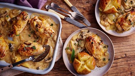 Somerset Chicken, a very tasty dish - DISEASE KNOWN FOR HEALTHY LIVING