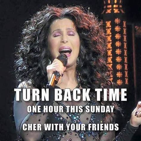 Pin by WickedKate on Memes & Quotes | Daylight savings time humor, Daylight savings fall back ...