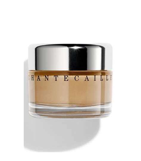 The 18 Best Anti-Aging Foundations for Every Skin Type | Who What Wear