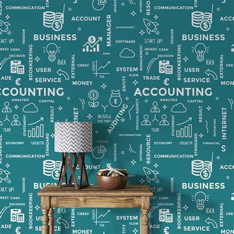 Accounting Wallpapers - 4k, HD Accounting Backgrounds on WallpaperBat