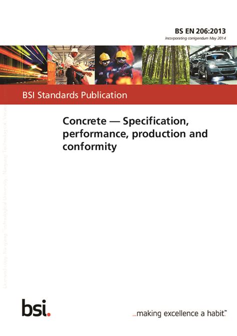 BSI Standards Publication - PDFCOFFEE.COM