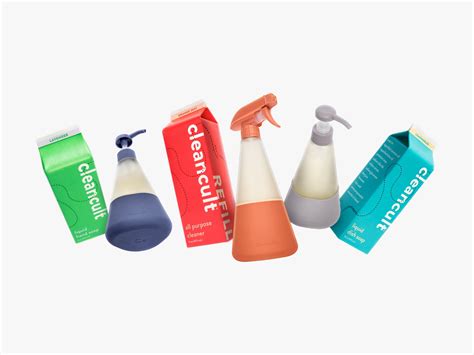 The Best Eco-Friendly Cleaning Products for Your Home (2020) | WIRED