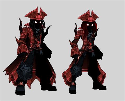 70 best Aqw-armors images on Pinterest | Armor concept, Armors and Armours