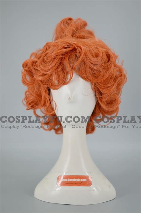 Custom Endora Cosplay Costume (Agnes Moorehead) from Bewitched - CosplayFU.com