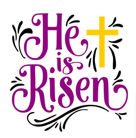 Easter Sunday | St Paul Lutheran Church