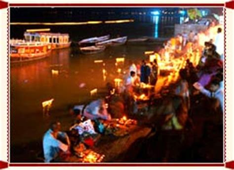 Uttar Pradesh Fairs and Festivals - UP Fairs and Festivals - Fairs in Utter Pradesh India ...