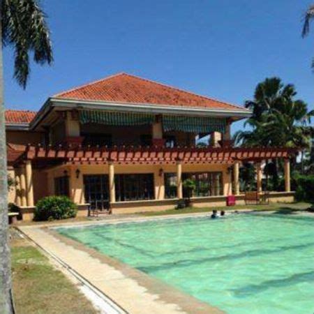 Rfo La Joya De Sta. Rosa [ House & Lot ] Laguna, Philippines -- espie18cabingan