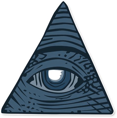 Illuminati Symbol Wallpaper