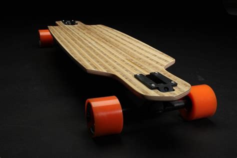 Bamboo Skateboards - by lagunabamboo @ LumberJocks.com ~ woodworking ...