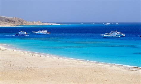 The 10 Best Hurghada All Inclusive Hotels 2019 (with UPDATED Prices) - TripAdvisor