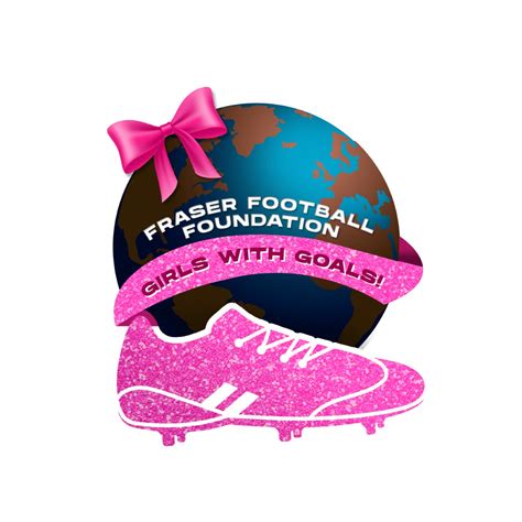 Jayar's Girls Soccer Team 2023 | The JOY FM - Contemporary Christian ...