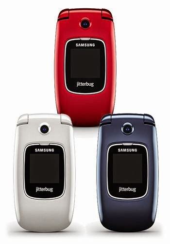 Cell Phones for Seniors ~ AARP Cell Phone Plans for Seniors