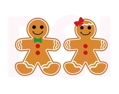 Pin on Christmas gingerbread