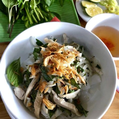 Saigon Food: 12 Must-Eat Dishes and Where to Find Them | Travel Guide, Stories, and Reviews ...