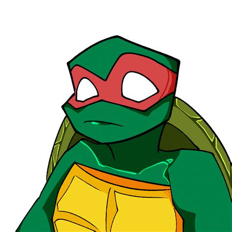 I made a handful of TMNT gifs for my class, here's the 2003 boys :) : r/TMNT