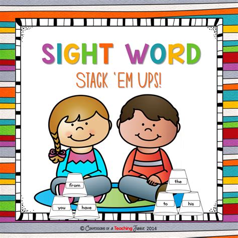 Free Sight Word Cliparts, Download Free Sight Word Cliparts png images, Free ClipArts on Clipart ...