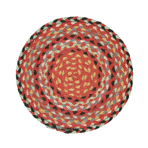 Circle Rug PNG Transparent | PNG Mart