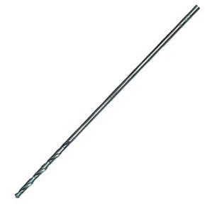 3/8" x 12" LONG HIGH SPEED AIRCRAFT DRILL BIT | ATBF21 | KITTS 2023 STORE