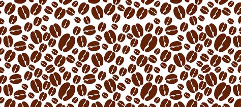 🔥 Download Coffee Bean Euclidean Vector Background Beans by @sbell ...