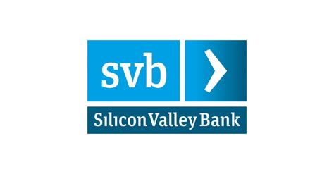 SVB Financial Group Announces Board of Directors Transitions | Silicon Valley Bank