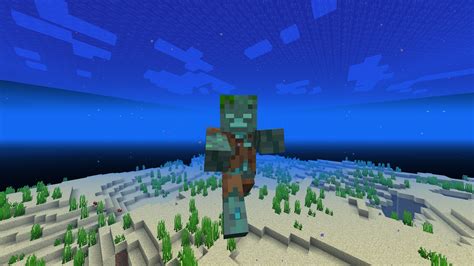 Drowned | Minecraft Wiki | FANDOM powered by Wikia