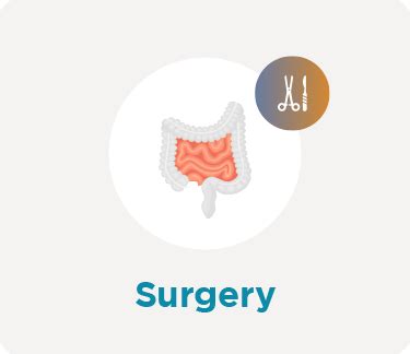 Small Bowel - Dr. Harsh J Shah